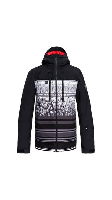 шьем куртки: Куртки Quicksilver 

Пр-во Индонезия 

100% оригинал — 10