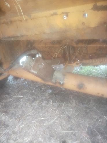 багажник на рейлинги бу: Пресс сипма 1 состояние отличное .аппарат родной без проблем.на — 7