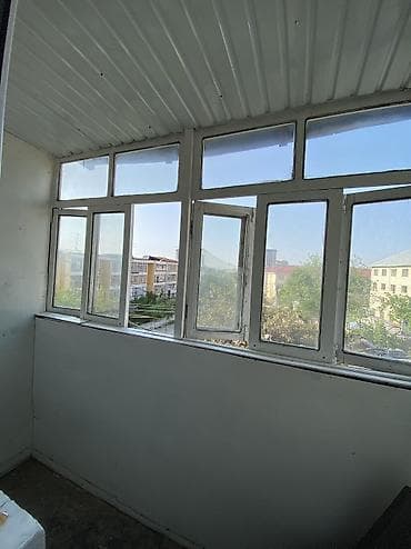 premium development: 2 комнаты, 42 м², Хрущевка, 4 этаж, Косметический ремонт — 3