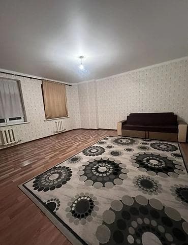 1 комната, Агентство недвижимости, Без подселения, С мебелью частично