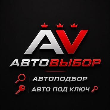 поиск людей: Автоподбор под ключ, авто проверка. Профессиональная проверка и — 1