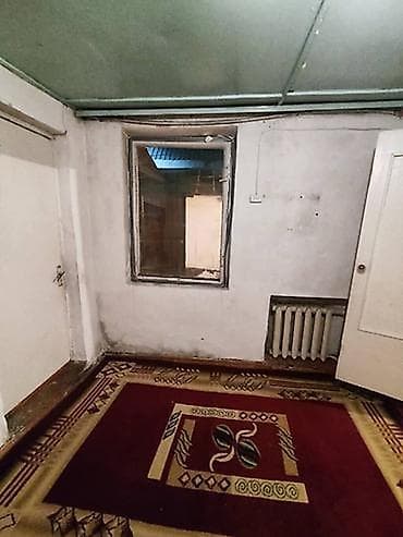 военно антоновка сдаю дом: 30 м², 2 комнаты — 2