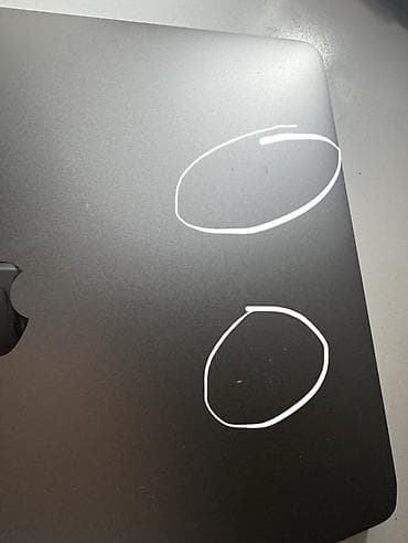 макбук 2015 цена: Офисный, Б/у, Intel Core i5 — 2