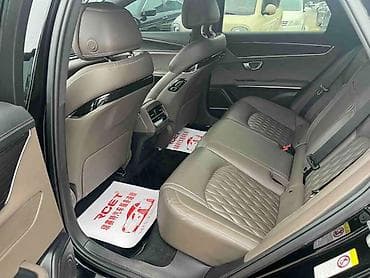 byd d1: BYD Han: 2021 г., 0.1 л, Автомат, Электромобиль, Седан — 6