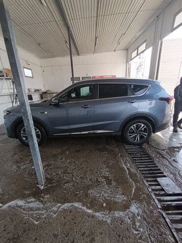 привозные моторы на ауди бишкек: Jetour X70 Plus: 2021 г., 1.6 л, Автомат, Кроссовер — 2