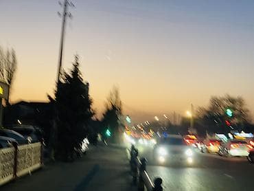 шлем бу: Городской велосипед, Skillmax, Рама M (156 - 178 см), Б/у — 7