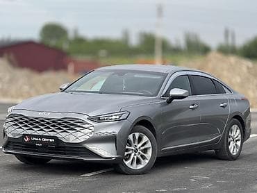 диски на мерседес 18: Kia K8: 2023 г., 3.5 л, Газ, Лифтбек — 2
