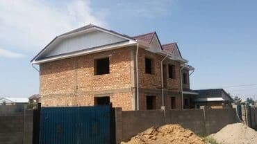 общивка: Кровля крыши | Монтаж, Демонтаж, Для прогревания Больше 6 лет опыта — 1