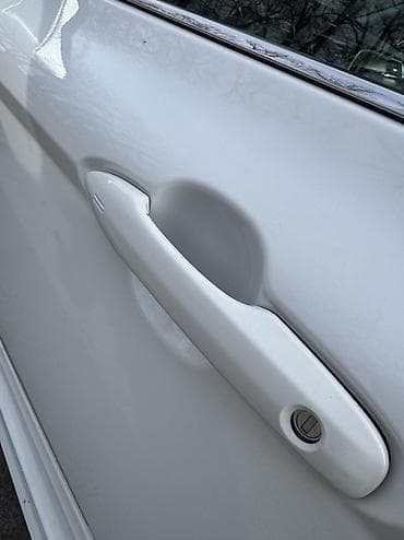 2 9tdi: Toyota Camry: 2018 г., 2.5 л, Автомат, Бензин, Седан — 6