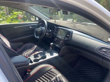 рено самсунг см6: Renault : 2020 г., 2 л, Автомат, Газ, Седан — 5