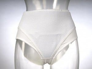 сколько стоит бандаж для беременных в аптеке: Бандаж послеоперационный (после кесарева сечения) Комф-Орт (К-354) - — 1