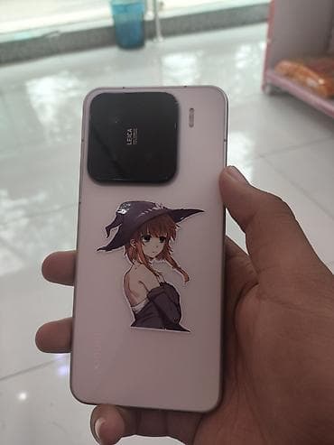 redmi a3: Xiaomi, 15, 256 ГБ, цвет - Белый, 2 SIM — 6