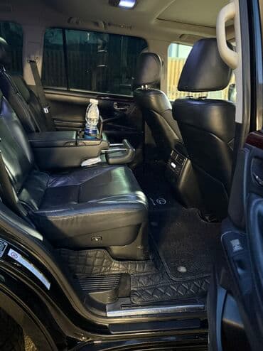 обмен дом на авто: Трансфер 🌟 Аренда люксовых авто с водителем! 🌟 У нас самые лучшие — 7