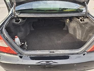 консоль камри 30: Toyota Camry: 2004 г., 3 л, Автомат, Бензин, Седан — 8