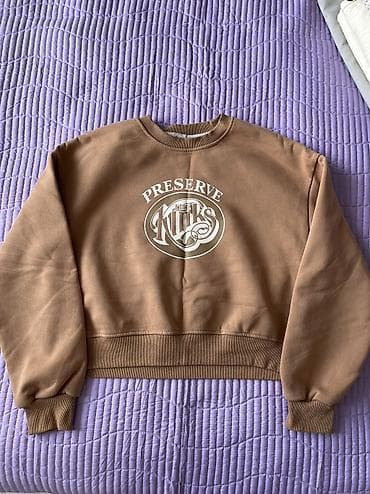 Кофта, Стандарт at lalafo.kg Кофта, Стандарт