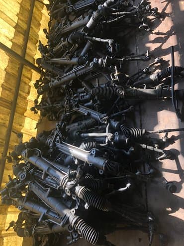 corolla runx: BMW — 10