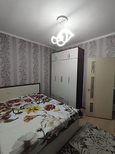 Продажа квартир: 3 комнаты, 62 м², 105 серия, 1 этаж, Требуется ремонт — 2