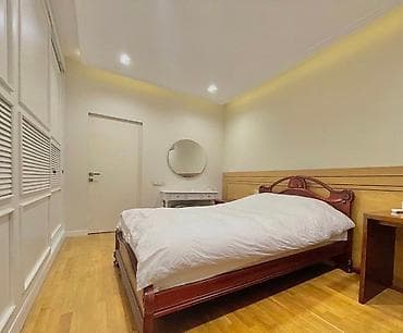 чокморова: 3 бөлмө, Кыймылсыз мүлк агенттиги, Чогуу жашоосу жок, Толугу менен эмереги бар — 8