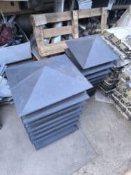 профнастил на забор бишкек цена: Жестяные работы, Листогиб — 3