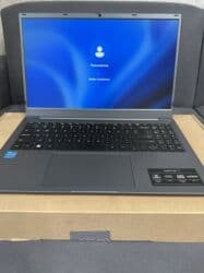 планшет самсунг таб 2 цена в бишкеке: Ноутбук, Acer, 8 ГБ ОЗУ, Intel Celeron, 15.6 ", Новый, Для несложных задач, память SSD — 12