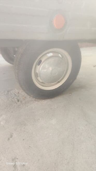 авто до 50000: Прицеп, Бортовой, Б/у — 4