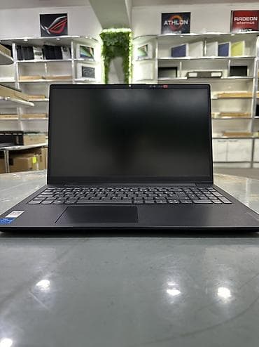 Б/у, Intel Core i3 at lalafo.kg Б/у, Intel Core i3