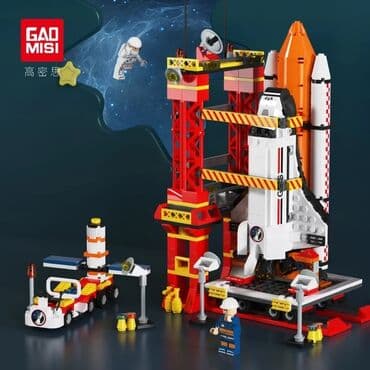 флеш игрушка: Lego citi 903 детали Самая низкая цена в городе 🏙️ Новый — 3