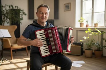 аренда аппаратура музыкальный: Организация мероприятий | Музыканты — 2