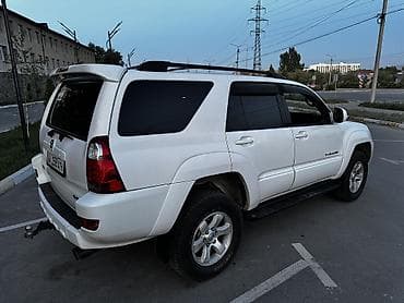 бишкек туризм: 🚙 Джип туры и трансферы по Кыргызстану 🇰🇬 Откройте для себя красоту — 4