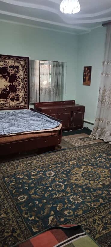 соклуке за 3 милиона рублей дом шопохове: Сдается комната в частном доме с условиями душ туалет внутри кухня — 2