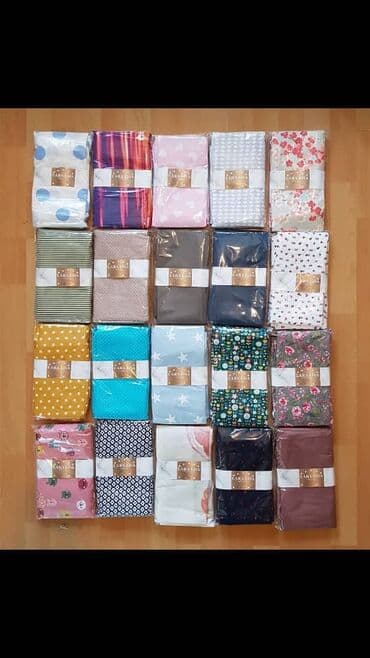 Новалочки
50/70
Товар из Турции