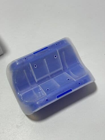 кой кыркыч: 🔥НОВЫЕ ПОСТУПЛЕНИЕ🔥 🏷️ Чесалка для кошек 💵 120 KGS Адрес:г.Бишкек — 5