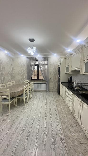seven development: Закрытый VIP-городок напротив 12-го микрорайона Если для вас важны — 10