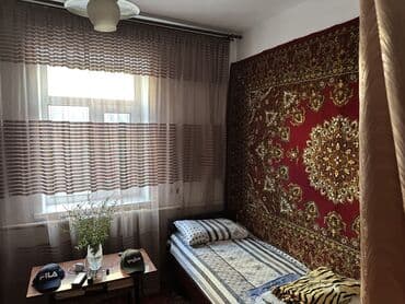 посуточные квартиры цум: Дом, 100 м², 4 комнаты, Собственник — 27