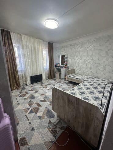 прочее для дома: Дом, 69 м², 3 комнаты, Собственник, Косметический ремонт — 18