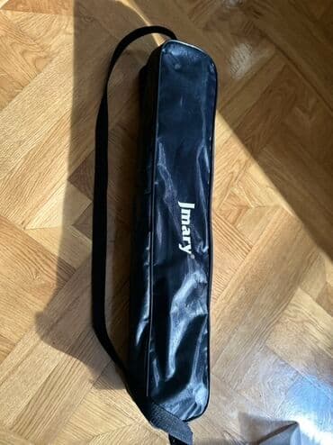 штатив для фото: Продаю ШТАТИВ прочный и практичный на железной ножках Штатив Jmary с — 3