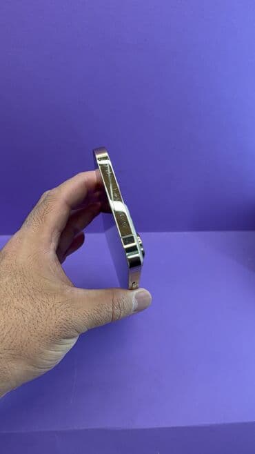 инфиникс нот 12 про цена бишкек: IPhone 13 Pro Max, Б/у, 512 ГБ, 93 % — 10