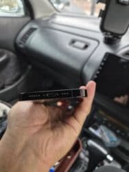 айфон se цена бу: IPhone 14 Pro, Б/у, 256 ГБ, Черный, Чехол, 85 % — 3