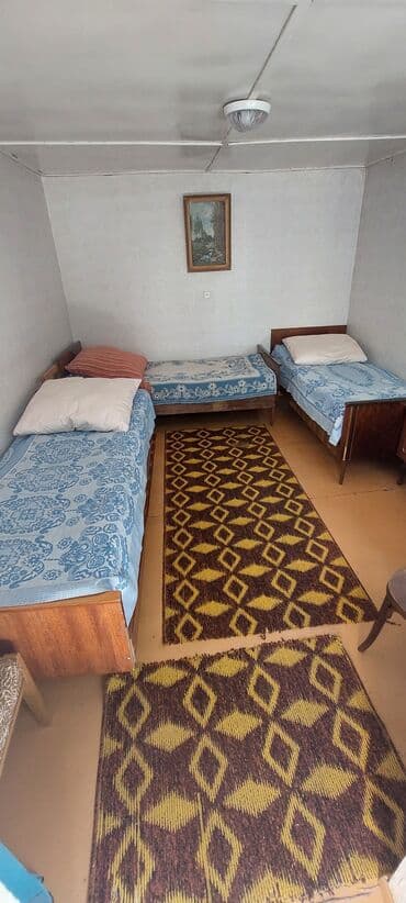 отдых на иссык куле 2021 цены: Коттедж, Ч Чолпон-Ата, Унаа токтотуучу жай, унаа туруучу жай — 4