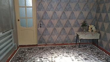 Куплю дом: Барачный, 55 м², 3 комнаты, Собственник — 6