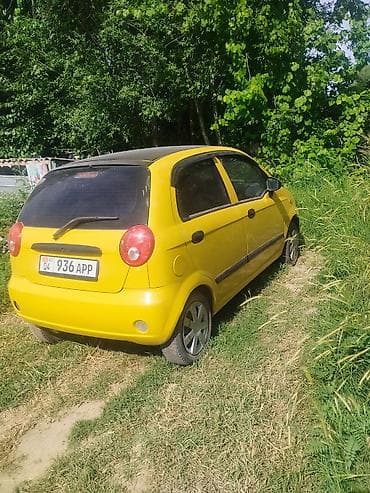 golf 3 universal: Mini Classic Mini: 2008 г., 0.8 л, Автомат, Бензин, Хэтчбэк — 2