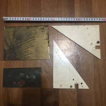 инструменты ссср: Инструменты Цены разные Фото 1-2 Токарный патрон 80 мм = 3 500 Фото — 5