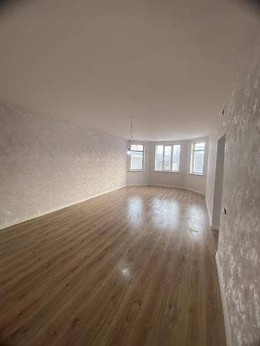 hostel osh: Дом, 100 м², 5 комнат, Агентство недвижимости, Евроремонт — 7