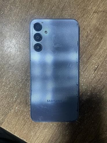 s20 plus: Samsung А25
срочно!
память 128 — 4