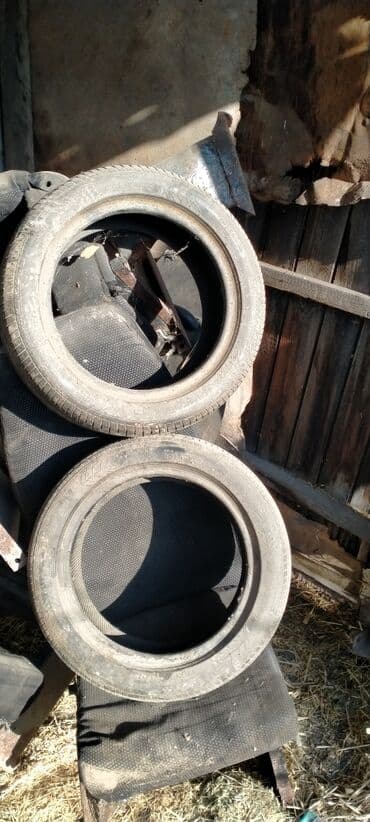 мерседес лупарик цена: Мост Mercedes-Benz — 4