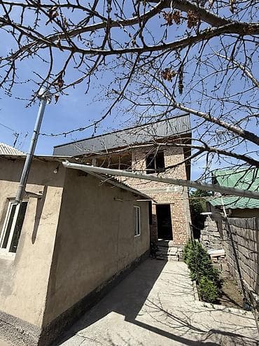 кут строй ипотека: 🔥 Срочно продаётся дом в Кок-Жаре! 📍 Кок-Жар, ул. Арстанбап 🏡 — 6