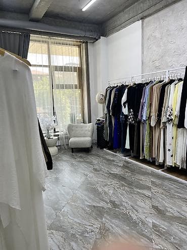 ремонт офисов: Аренда офисов, 25 м², С оборудованием — 9