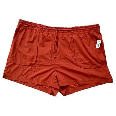 Шорты мужские летние, т/м OLD NAVY (США)
Размеры 4XL