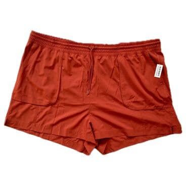 Прокат одежды: Шорты мужские летние, т/м OLD NAVY (США)
Размеры 4XL — 1