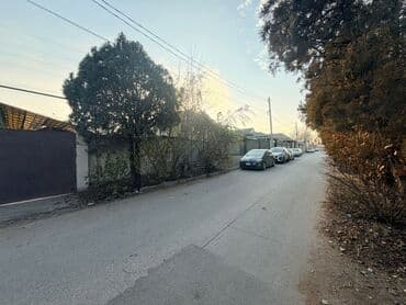 продаю дом панфиловка: Продается объект с большим земельным участком и хозяйственными — 52